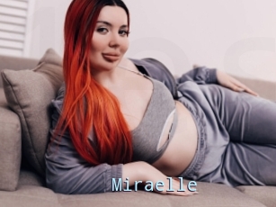 Miraelle