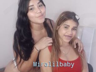 Miralilbaby