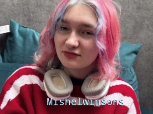 Mishelwinsons