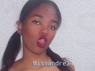 Missandre24