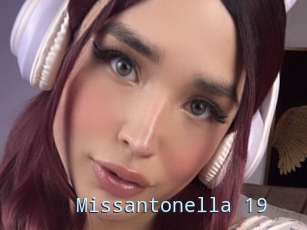 Missantonella_19