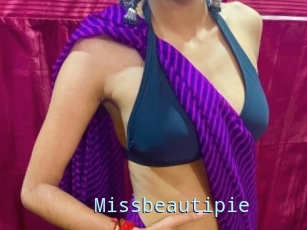 Missbeautipie