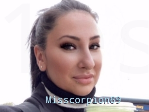 Misscorpion69