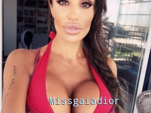 Missgaiadior