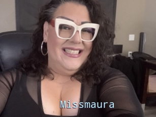 Missmaura