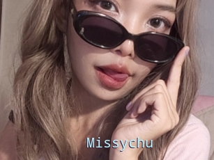 Missychu