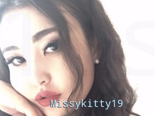 Missykitty19