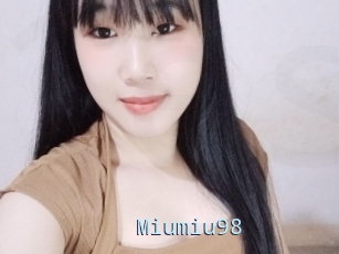 Miumiu98