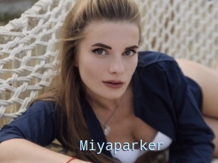 Miyaparker