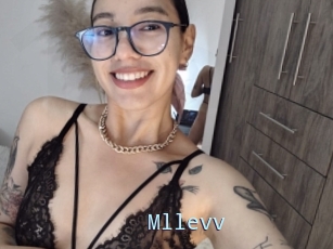 Mllevv