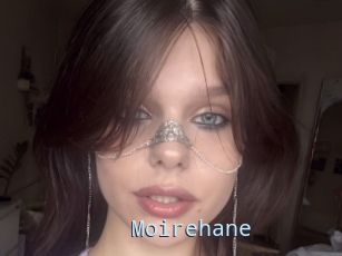 Moirehane