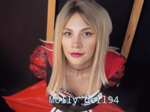 Molly_doll94