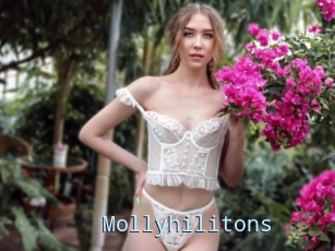 Mollyhilitons