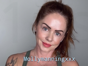 Mollymanningxxx