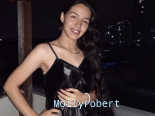 Mollyrobert