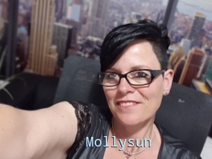 Mollysun