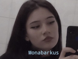 Monabarkus