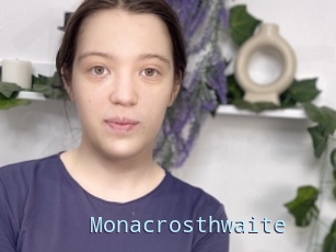 Monacrosthwaite