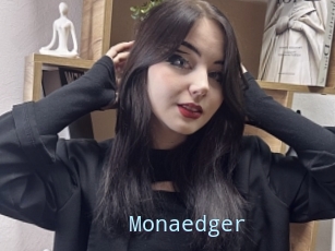 Monaedger