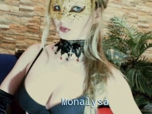 Monalysa