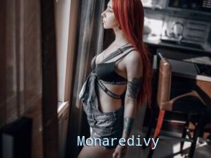 Monaredivy