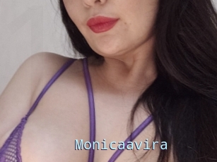 Monicaavira