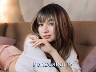 Monicabarry