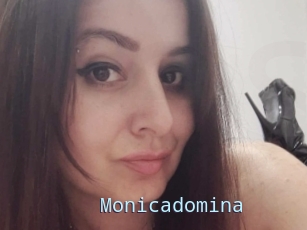 Monicadomina