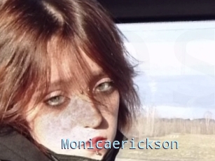 Monicaerickson