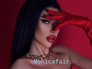 Monicafair