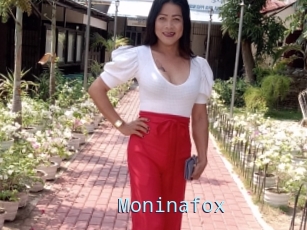 Moninafox