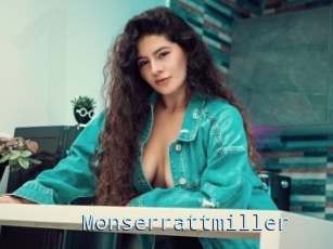 Monserrattmiller