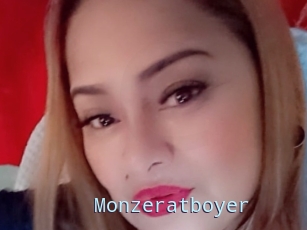 Monzeratboyer