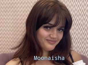 Moonaisha