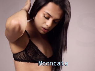 Mooncata