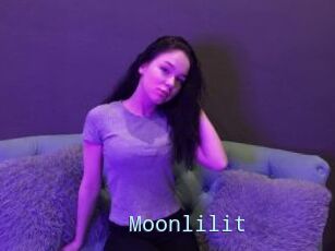 Moonlilit
