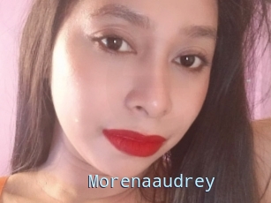 Morenaaudrey