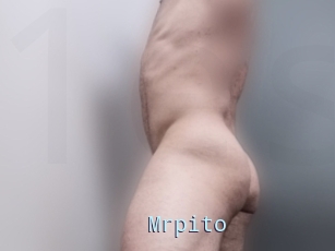 Mrpito