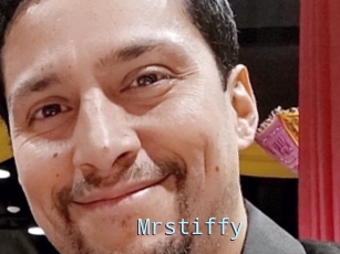 Mrstiffy