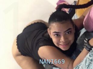 NANI669