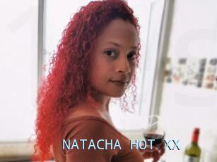 NATACHA_HOT_XX