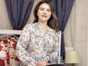 NATALYEE