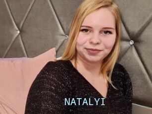 NATALYI