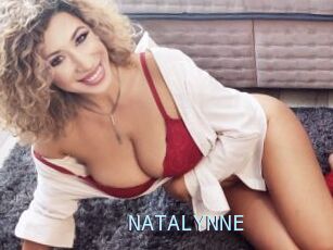 NATALYNNE