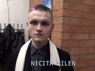 NICITA_SILEN