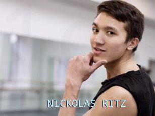 NICKOLAS_RITZ