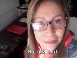 Nachis_Hot