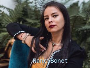 NancyBonet