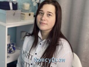 NancyDraw