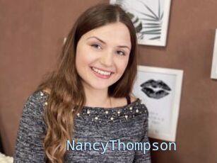 NancyThompson